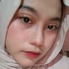 user862112471