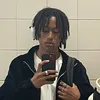 kinjipersonal