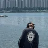 ng.qnhi0