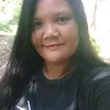 monica.benggan.ber