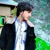 prince_sabir.302