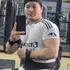 quyet.phan84