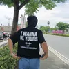 itsmesen0