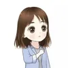 kaisse.haise