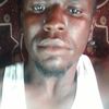 user7016702878700