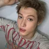 adikfemboys