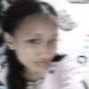real_jihan1