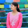 janu8184