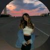 salwa.ahmed165
