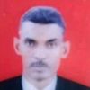 abudiganaosman