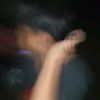 wone_gif123