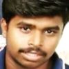 selvan9676