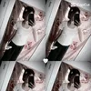 xs.k83