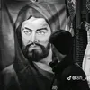 alawealali
