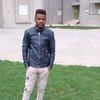 user8180085850824