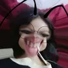 __tolayannie__