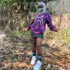 0babykeyna