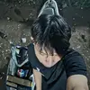 ahmad.faisal0818