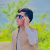maazsarkar707