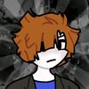 bratuha_sestruha