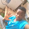 user3810280306112