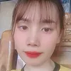 khi.nao.giau.doi.ten291