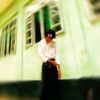 edit_by_paing