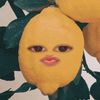 choko_tata