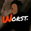 worst_official1