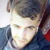 mohammed.dz486