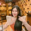 honggieng92
