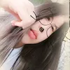 vt.nnvt