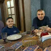 omar.aliev72