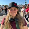 lena.prochaska.20