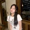 acaa_zll