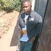 masudy.masudi