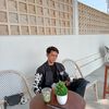 user6706204858412