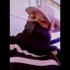 akungabut91_