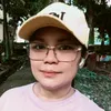 eliz_gregorio