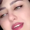sanamkhan12345san