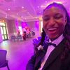 kyron_khronicles