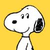 Snoopy