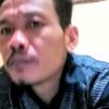 dirmantea4