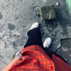 kadalshujud
