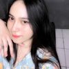 evaayulestarii_