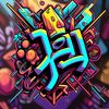 fivetheanime