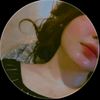user8321275601117