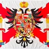 antonisssimo