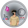 user183085407
