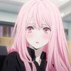 yange_0772